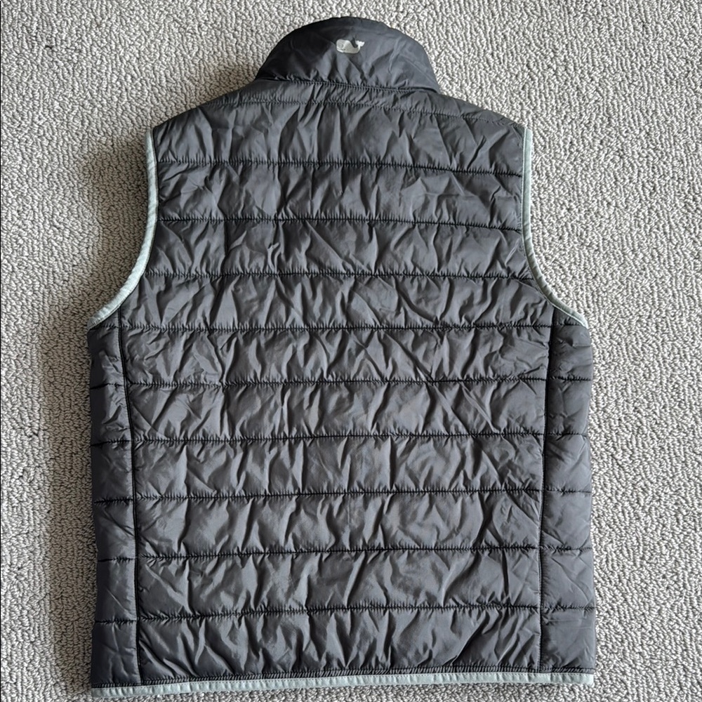 Vineyard Vines Kids Vest - Picture 4 of 4